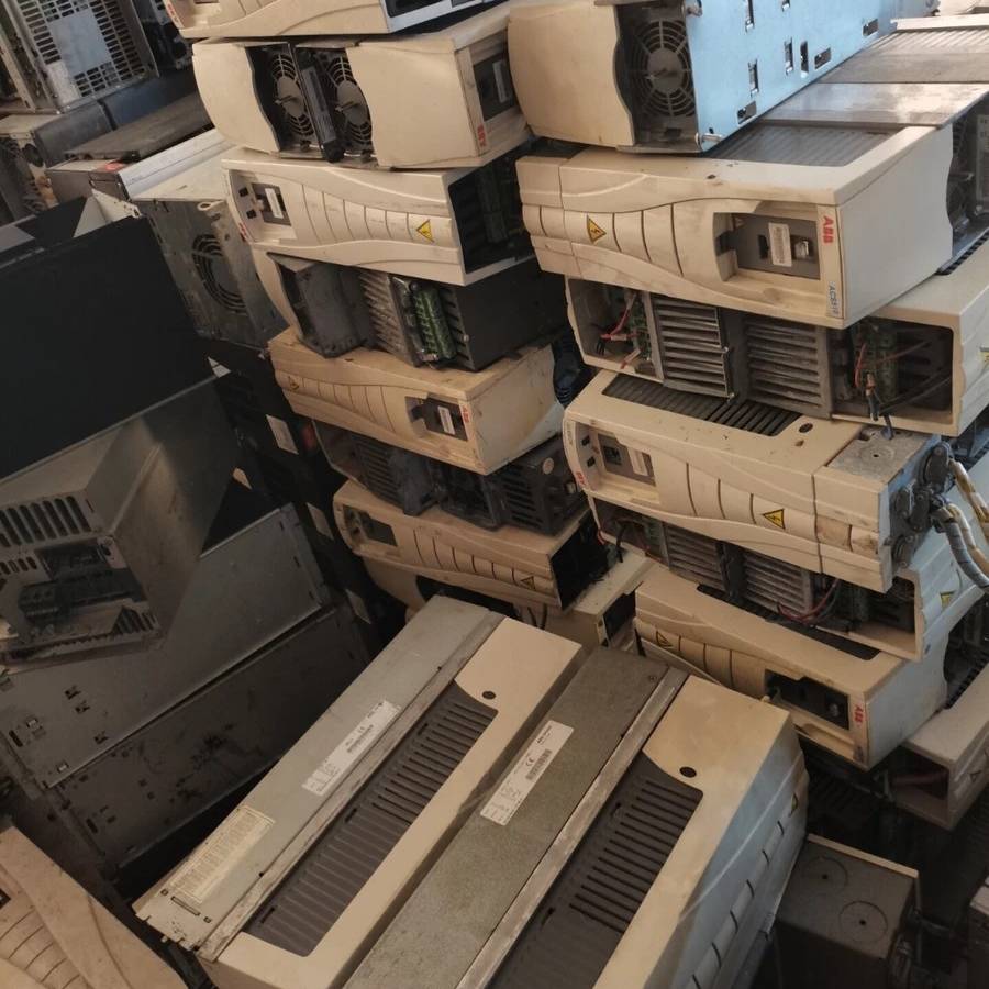 议价abb变频器acs510 550 0.75/1.1/1.5/