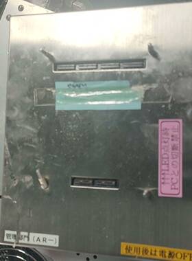 议价stk STS01111-NN 现货 私聊