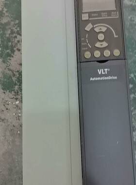 议价fc302p11kt5e20h2bg丹弗斯fc302p11k