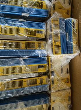 议价黑马HIMA trix F3AIO8/401 F3DIO8