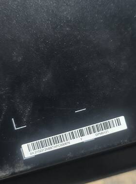 议价华为Netcol显示模块