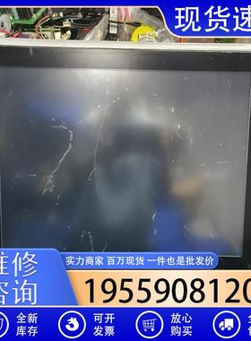 议价Meijer T21C北尔触控屏T21C 原装现货