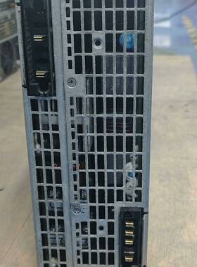 议价英飞源REG75050充电模块数量有限有需要的