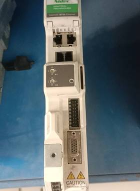 议价M750-014 00042A  1.5KW 尼德科Nide