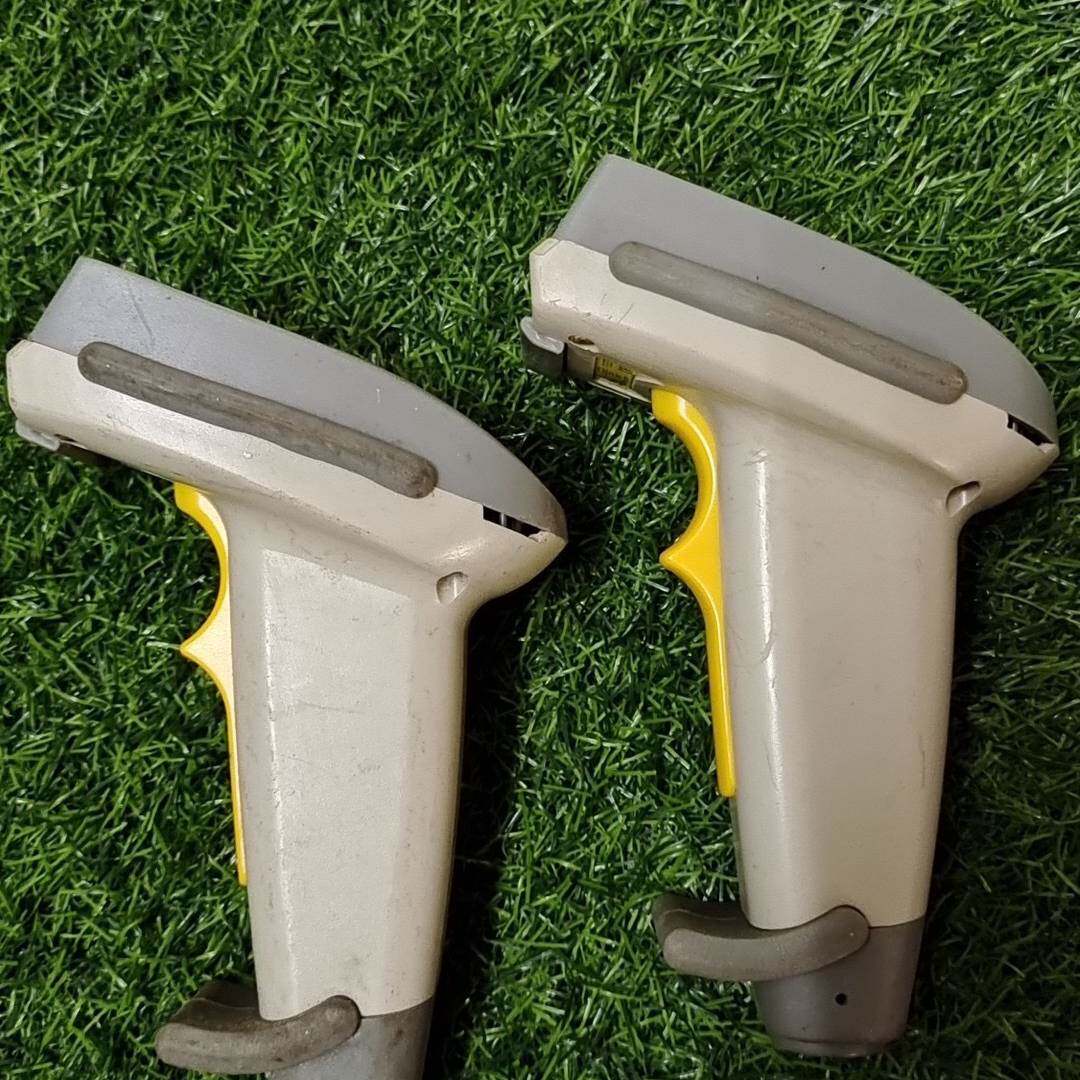 议价SUNTOR ST-108V议价
