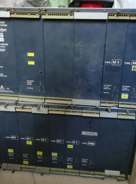 议价台湾东台龙泽PCB48钻孔机SIEBMEYER 电源板