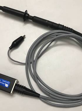 议价进口PROBE MASSTER SAN DIEGO PM29