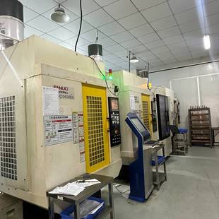 议价原版原漆价格便宜，有喜欢的吗