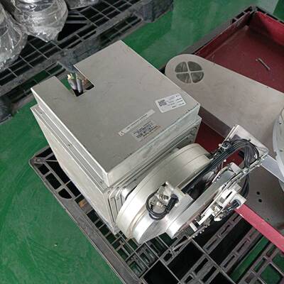 议价川崎Kawasaki工业机器人INDEXER HANDLIN