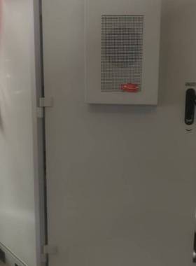 议价华为MTS9510A-XT2002室外柜，户外通信电源机