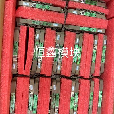 议价6MBP160VCA060-51.6MBP150VCC060