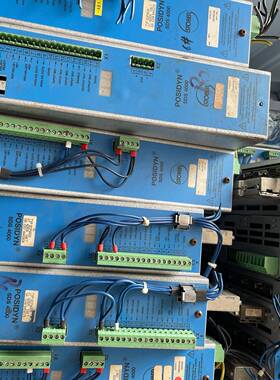 议价STOBER斯博德伺服驱动器SDS4021 SDS4011