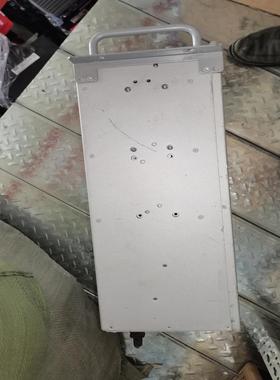 议价西门子IPC547D工控机 6BK1800-5SR21-