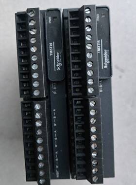 议价TM3TI4，充新橙色，功能包好，库存32台，