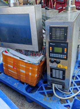 议价scanware扫描头全套