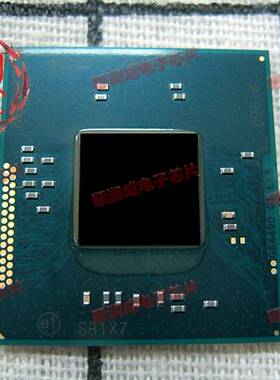 议价E3827芯片,SR17,功能正常，机器拆机，需要