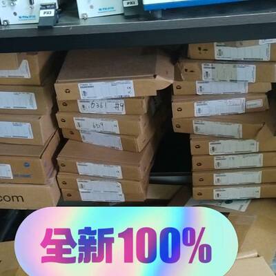 议价新到正品，9516 PXIE-1082 ，PXIE-