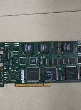 议价PCI-RECEIVER 77111-60130 SS034