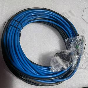 议价华为中兴 OLT直流48V电源线5680T插头C300/C3