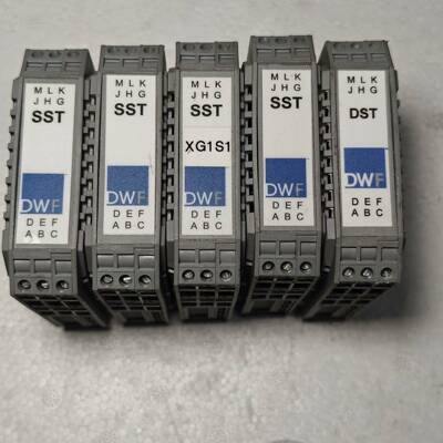 议价SST （美国USA）5一06143一0 DST