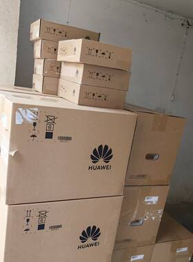 议价华为5800x7全新原包装