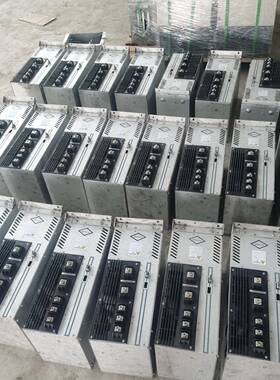 议价HD90S-J100/1600-DN汇川高压变频器，10KV