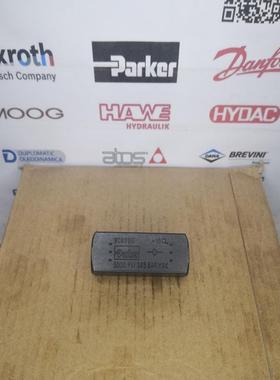 议价单向阀9C400S