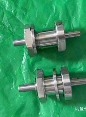 议价半导体52-122017F E41000136 离子植入设备