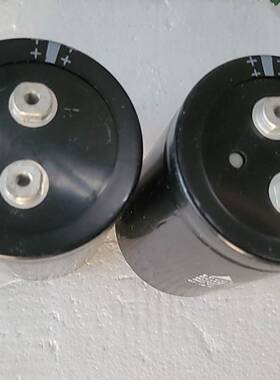 议价B43458-S0908-Q1 EPCOS 9000UF39