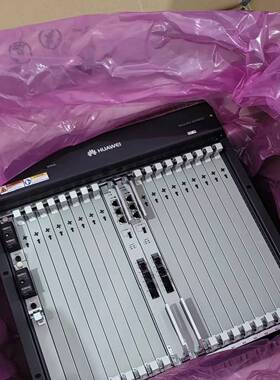 议价华为5800X17全新原包装未使用