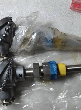 议价MURAYAMA温度传感器