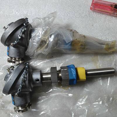 议价MURAYAMA温度传感器