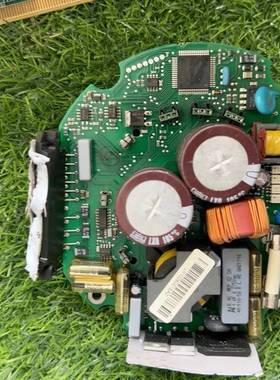 议价ebmpapst IREBM98-0291A 议价