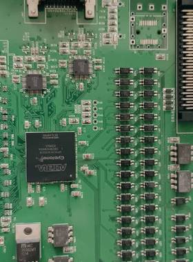 议价EP1C4F400C8N，YT5100-ITF-pcitf