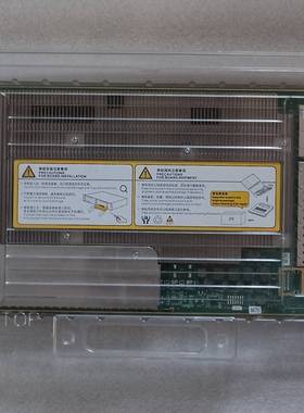 议价中兴5gBBU基代板vbpd01全新原包，实物拍摄