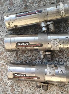 议价拆机美国modline 5红外温度传感器