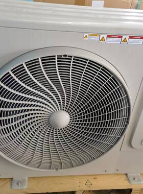 议价华为智能温控产品-风冷-室外机-NetCol500-A