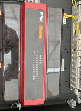 议价台湾PoRis门禁模块PR-A3/D08价格私聊