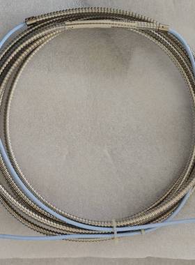 议价本特利Bently 9000XL感温线