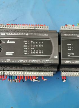 议价PLC DVP32ES200R (350.00 )