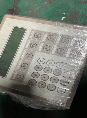 议价阿法拉伐 Alfa Laval SatrCon OP45