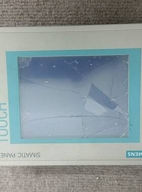 议价1P 6AV6642-OAA01-1AX1单价900，