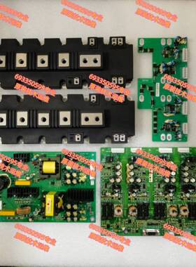 议价IGBT A GD900MPL170P2SD