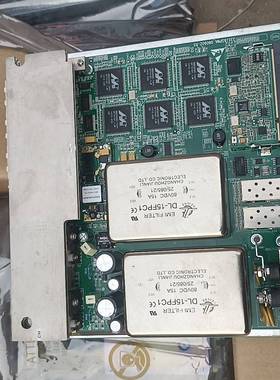 议价SPWA成色如图又要的可以私聊