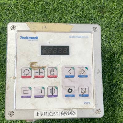 议价Techmach WG310 议价