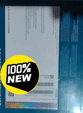 议价6ES78331CC460YA5，SIMATIC S7, s