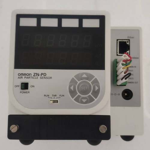 议价 其他型号也有售卖 ，ZN-PD03-S