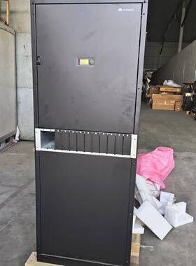 议价TP48600B-N16C1