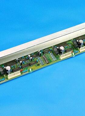 议价TSK UF200A Loader 5AX.DRV FA01