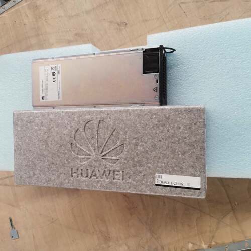 议价华为R4875G5模块